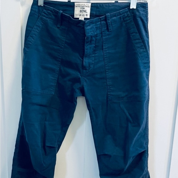 Nili Lotan! Great condition!! - Picture 5 of 8